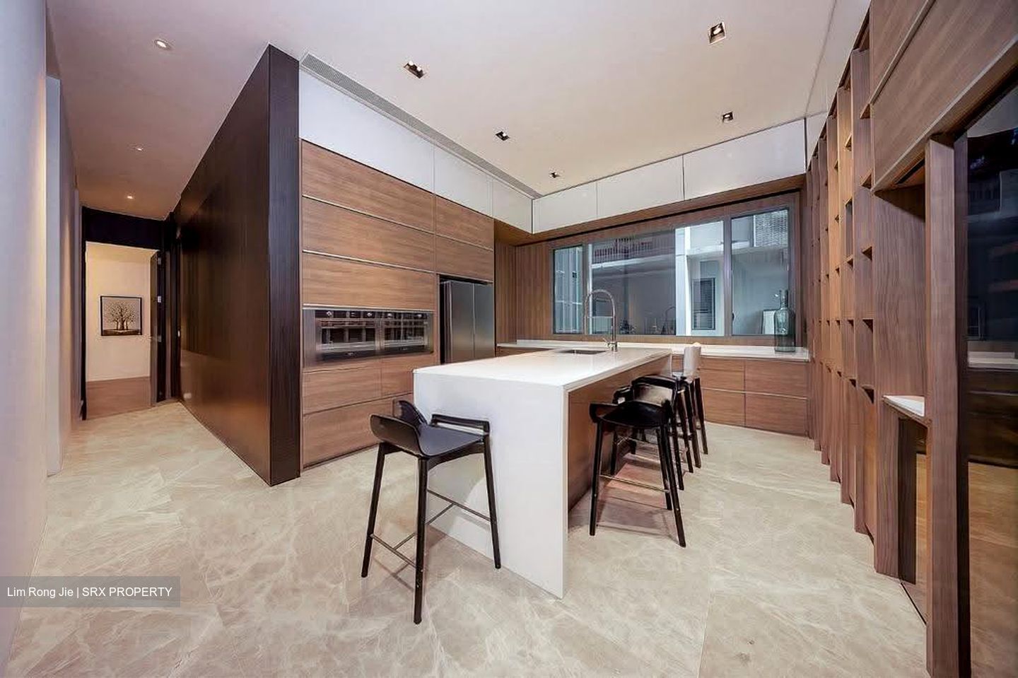 Leedon Residence (D10), Condominium #635561751